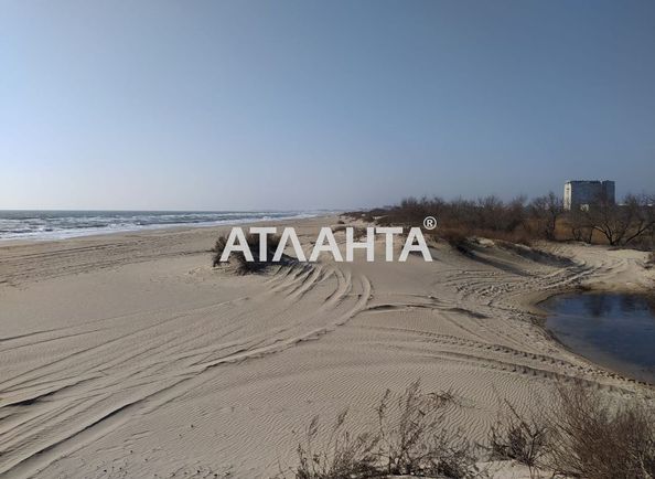 Комерційна нерухомість за адресою (площа 0) - Atlanta.ua