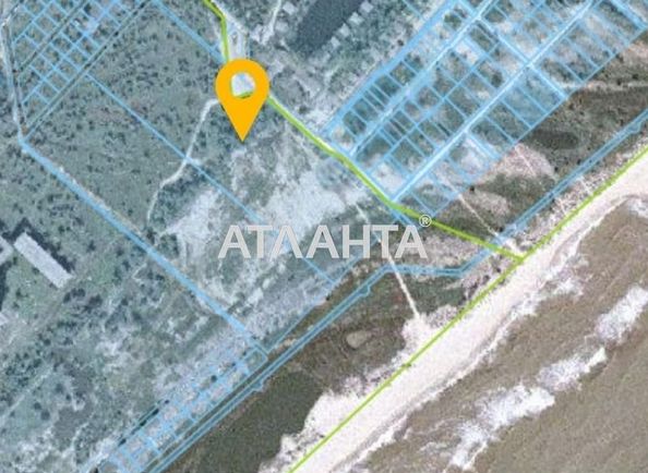 Комерційна нерухомість за адресою (площа 0) - Atlanta.ua - фото 5