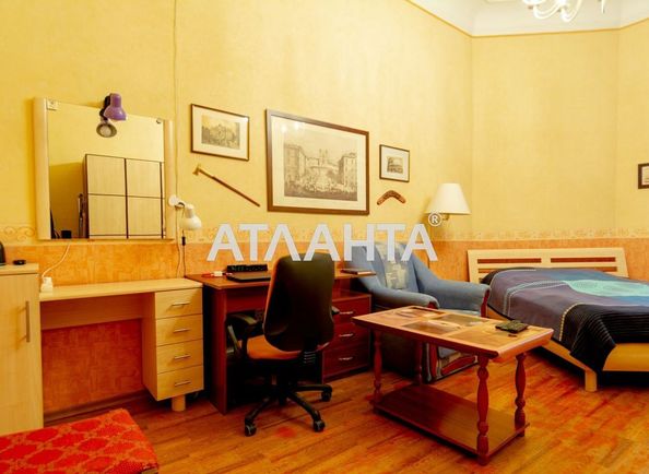 Room in dormitory apartment by the address st. Elisavetinskaya Shchepkina (area 60,0 m2) - Atlanta.ua - photo 3