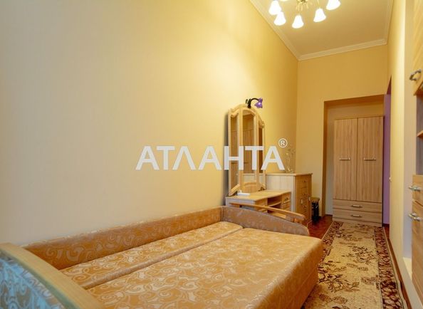 Room in dormitory apartment by the address st. Elisavetinskaya Shchepkina (area 60,0 m2) - Atlanta.ua - photo 14
