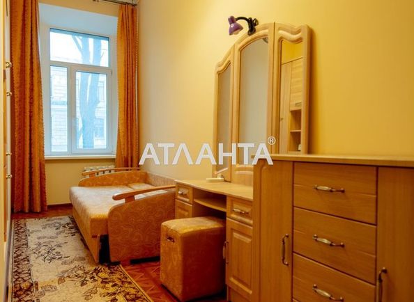 Room in dormitory apartment by the address st. Elisavetinskaya Shchepkina (area 60,0 m2) - Atlanta.ua - photo 15