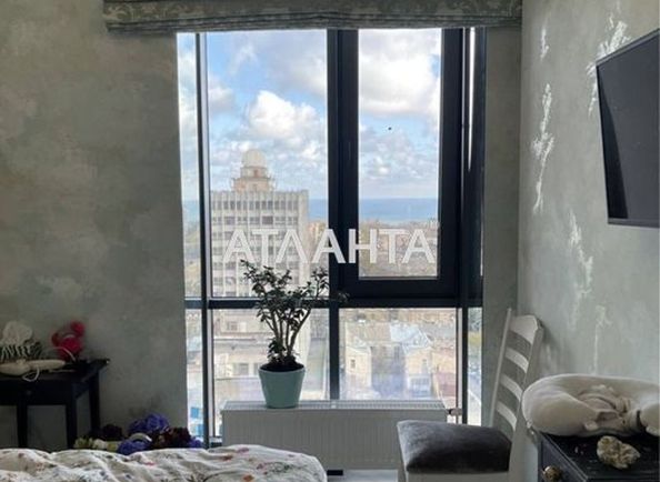 3-rooms apartment apartment by the address st. Bolshaya arnautskaya Chkalova (area 96,0 m2) - Atlanta.ua - photo 4
