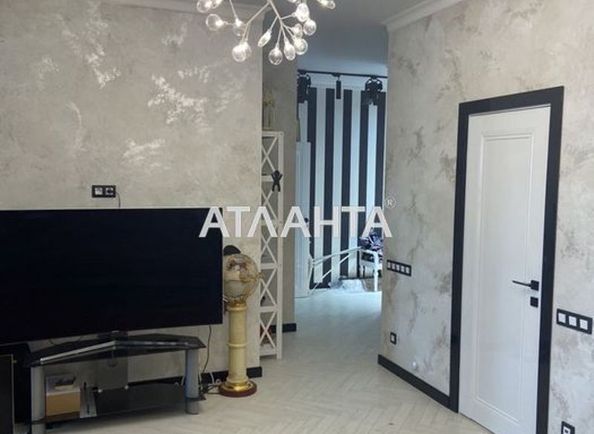 3-rooms apartment apartment by the address st. Bolshaya arnautskaya Chkalova (area 96,0 m2) - Atlanta.ua - photo 8