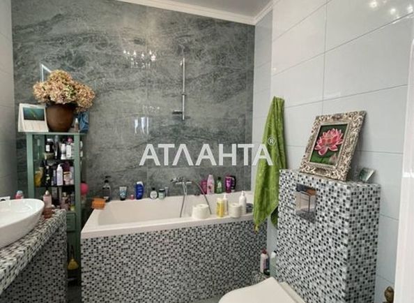 3-rooms apartment apartment by the address st. Bolshaya arnautskaya Chkalova (area 96,0 m2) - Atlanta.ua - photo 9