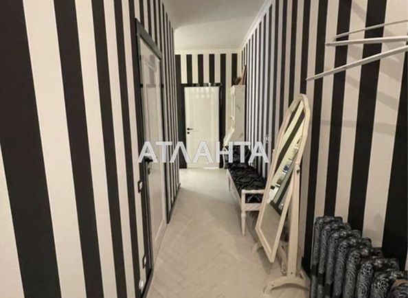 3-rooms apartment apartment by the address st. Bolshaya arnautskaya Chkalova (area 96,0 m2) - Atlanta.ua - photo 15