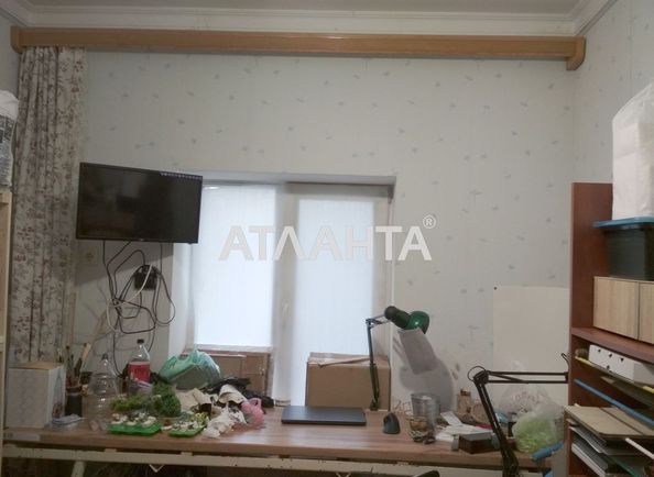 3-комнатная квартира по адресу ул. Новосельского (площадь 42,0 м2) - Atlanta.ua - фото 11