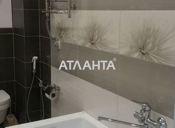 2-rooms apartment apartment by the address st. Udelnyy per Telmana per (area 92,0 m2) - Atlanta.ua - photo 4