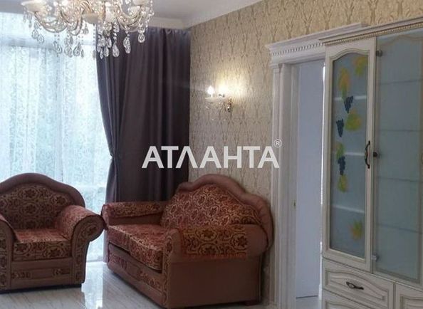 2-rooms apartment apartment by the address st. Udelnyy per Telmana per (area 92,0 m2) - Atlanta.ua - photo 5