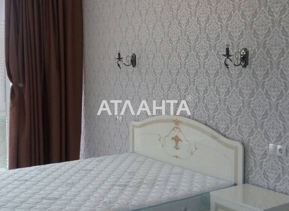 2-rooms apartment apartment by the address st. Udelnyy per Telmana per (area 92,0 m2) - Atlanta.ua - photo 6