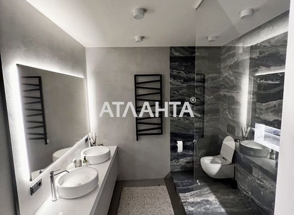 3-rooms apartment apartment by the address st. Pedagogicheskaya (area 98,0 m2) - Atlanta.ua - photo 20