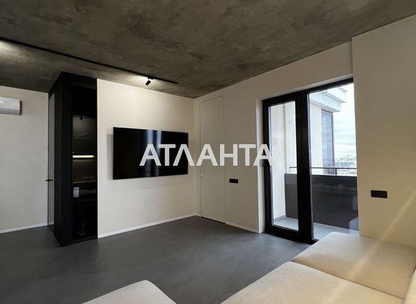 3-rooms apartment apartment by the address st. Pedagogicheskaya (area 98,0 m2) - Atlanta.ua - photo 14