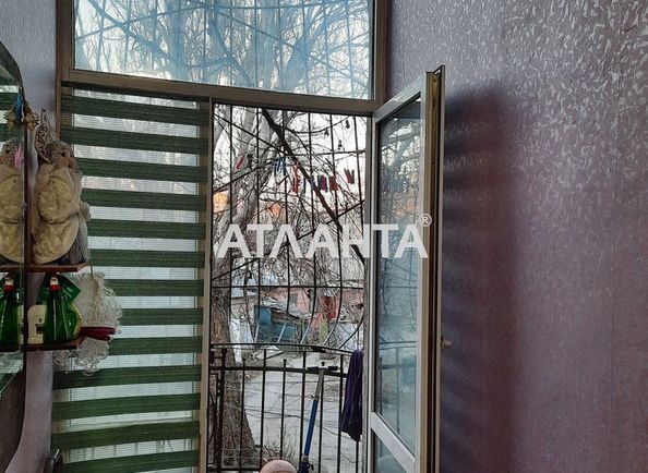 Объект выведен в архив - Atlanta.ua - фото 6