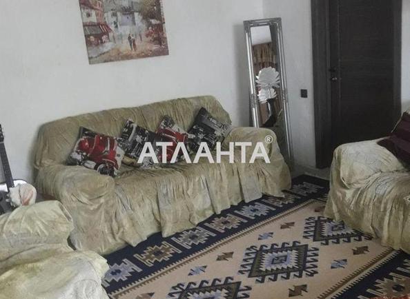 The object is removed from sale. - Atlanta.ua - photo 3