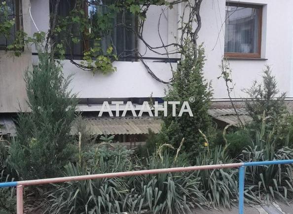 The object is removed from sale. - Atlanta.ua - photo 5