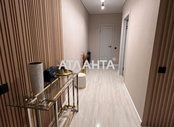 2-rooms apartment apartment by the address st. Lvovskaya (area 63,0 m2) - Atlanta.ua - photo 9