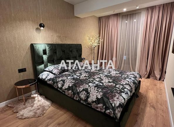 2-rooms apartment apartment by the address st. Lvovskaya (area 63,0 m2) - Atlanta.ua - photo 12