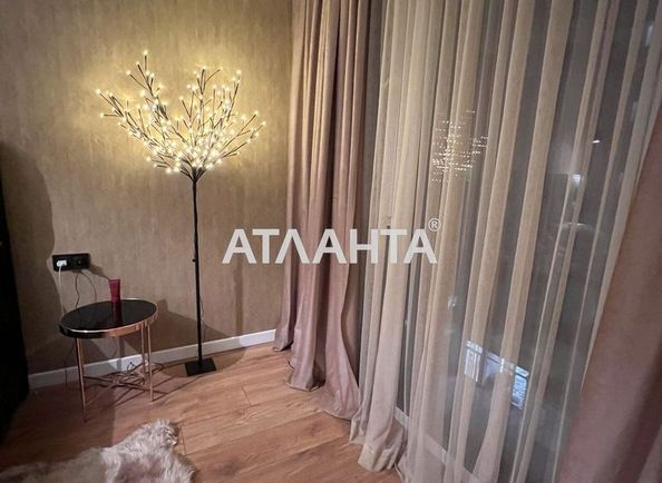 2-rooms apartment apartment by the address st. Lvovskaya (area 63,0 m2) - Atlanta.ua - photo 14