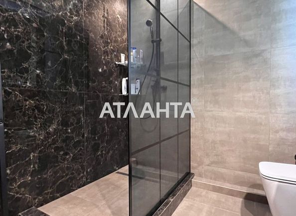 2-rooms apartment apartment by the address st. Lvovskaya (area 63,0 m2) - Atlanta.ua - photo 16