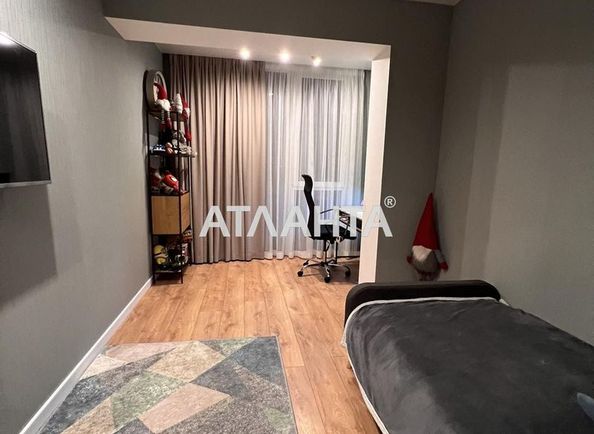 2-rooms apartment apartment by the address st. Lvovskaya (area 63,0 m2) - Atlanta.ua - photo 17