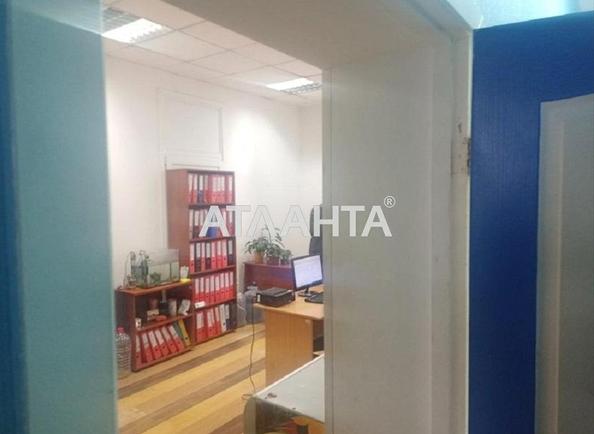 Commercial real estate at st. Kievskoe shosse (area 4340 m²) - Atlanta.ua - photo 10