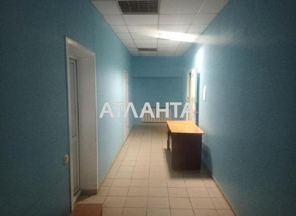 Commercial real estate at st. Kievskoe shosse (area 4340 m²) - Atlanta.ua - photo 12