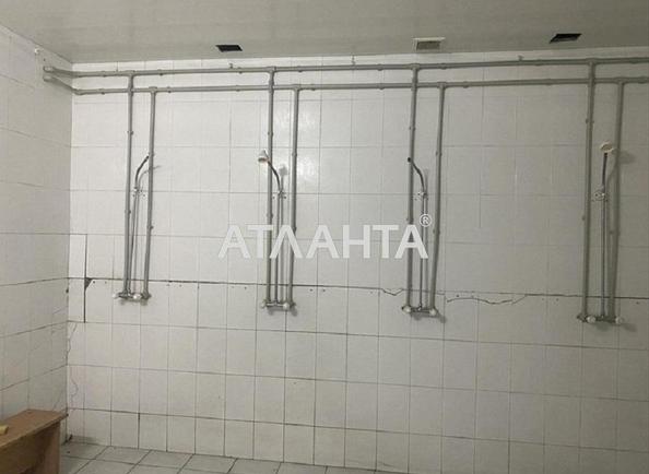 Commercial real estate at st. Kievskoe shosse (area 4340 m²) - Atlanta.ua - photo 14