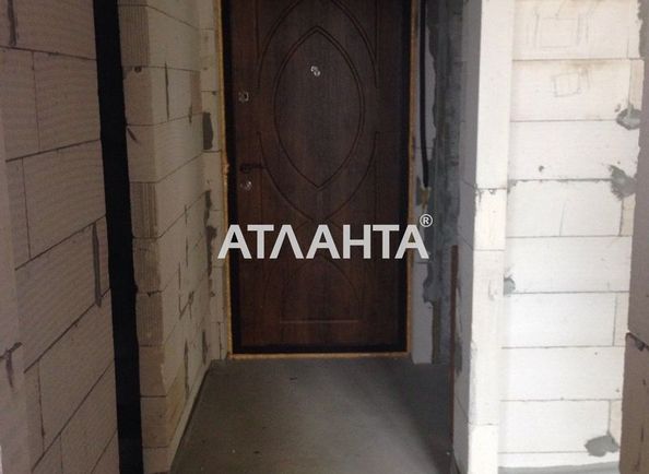 1-комнатная квартира по адресу ул. Бочарова ген. (площадь 40,0 м2) - Atlanta.ua - фото 15