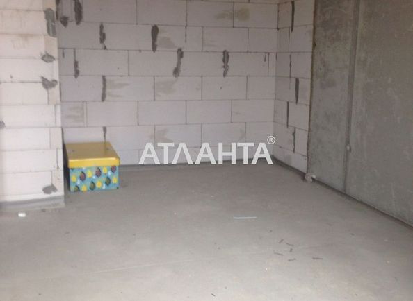 1-room apartment apartment by the address st. Bocharova gen (area 40 m²) - Atlanta.ua - photo 21