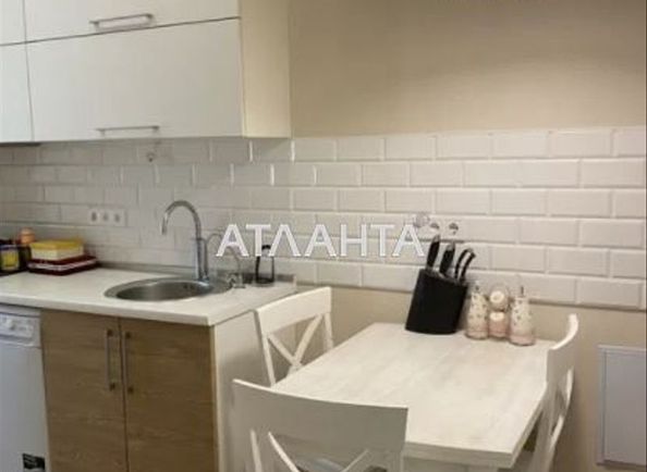 2-кімнатна квартира за адресою вул. Грушевського Михайла (площа 57,6 м²) - Atlanta.ua - фото 5
