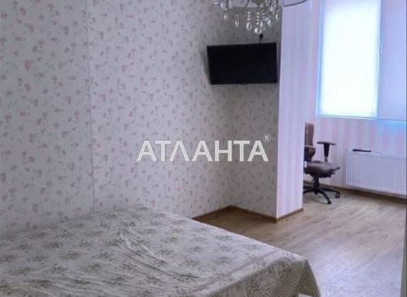 2-кімнатна квартира за адресою вул. Грушевського Михайла (площа 57,6 м²) - Atlanta.ua - фото 6