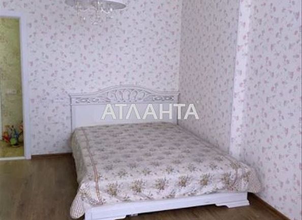 2-кімнатна квартира за адресою вул. Грушевського Михайла (площа 57,6 м²) - Atlanta.ua - фото 8