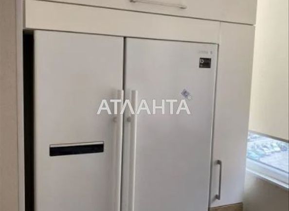 2-кімнатна квартира за адресою вул. Грушевського Михайла (площа 57,6 м²) - Atlanta.ua - фото 9