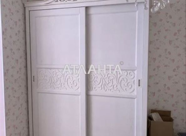 2-кімнатна квартира за адресою вул. Грушевського Михайла (площа 57,6 м²) - Atlanta.ua - фото 10