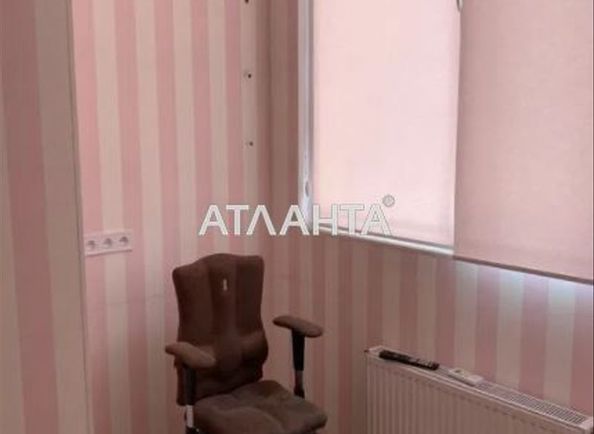 2-кімнатна квартира за адресою вул. Грушевського Михайла (площа 57,6 м²) - Atlanta.ua - фото 11