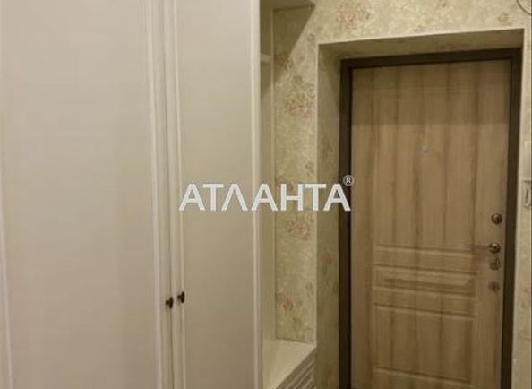 2-кімнатна квартира за адресою вул. Грушевського Михайла (площа 57,6 м²) - Atlanta.ua - фото 12