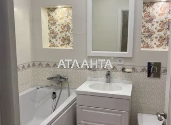 2-кімнатна квартира за адресою вул. Грушевського Михайла (площа 57,6 м²) - Atlanta.ua - фото 13