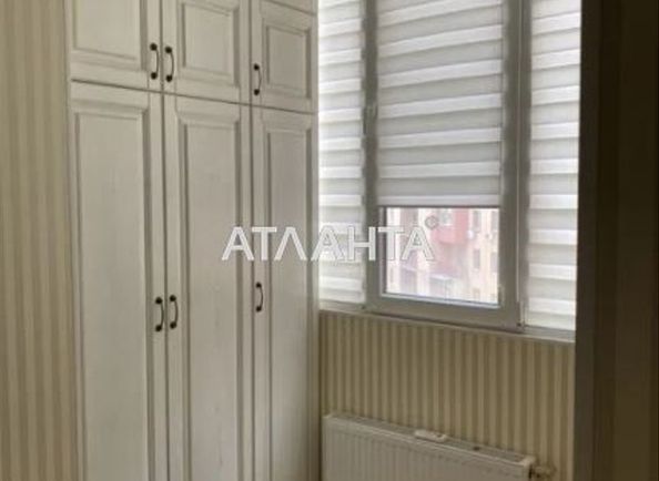 2-кімнатна квартира за адресою вул. Грушевського Михайла (площа 57,6 м²) - Atlanta.ua - фото 14