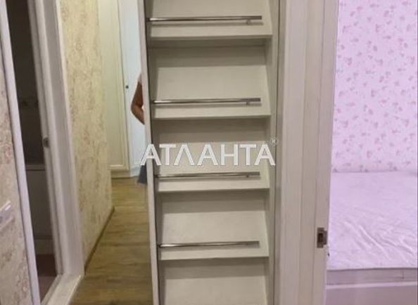 2-кімнатна квартира за адресою вул. Грушевського Михайла (площа 57,6 м²) - Atlanta.ua - фото 15