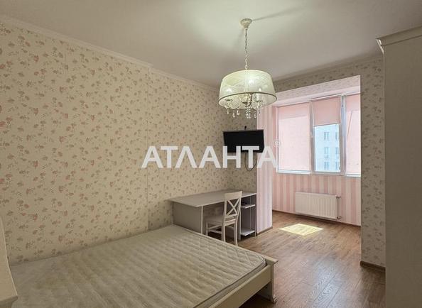 2-кімнатна квартира за адресою вул. Грушевського Михайла (площа 57,6 м²) - Atlanta.ua - фото 7