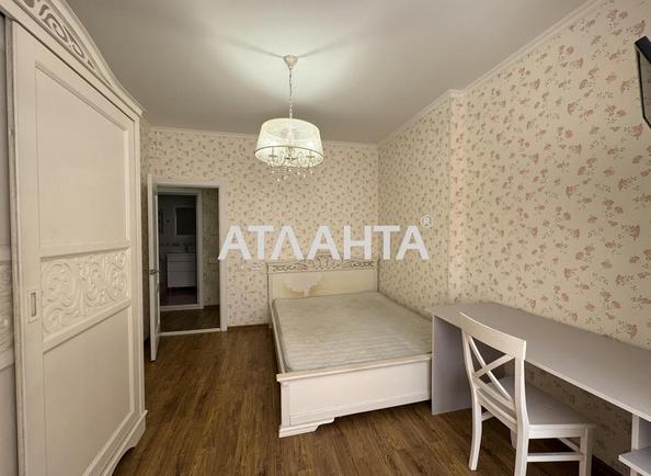 2-кімнатна квартира за адресою вул. Грушевського Михайла (площа 57,6 м²) - Atlanta.ua - фото 8