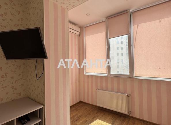 2-кімнатна квартира за адресою вул. Грушевського Михайла (площа 57,6 м²) - Atlanta.ua - фото 10