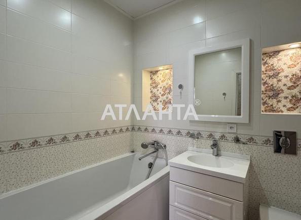 2-кімнатна квартира за адресою вул. Грушевського Михайла (площа 57,6 м²) - Atlanta.ua - фото 11
