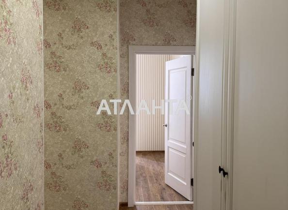 2-кімнатна квартира за адресою вул. Грушевського Михайла (площа 57,6 м²) - Atlanta.ua - фото 12