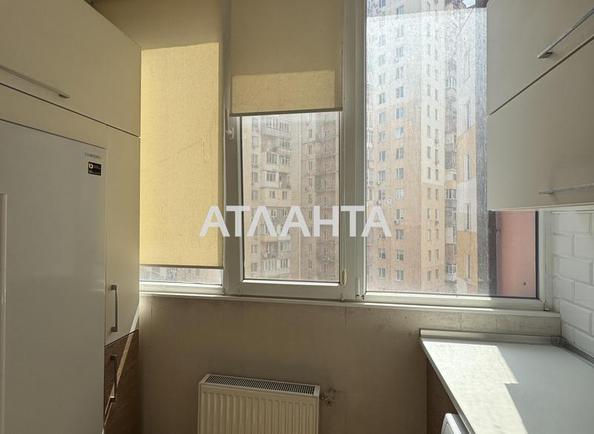 2-кімнатна квартира за адресою вул. Грушевського Михайла (площа 57,6 м²) - Atlanta.ua - фото 14