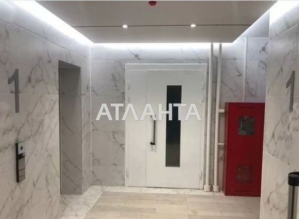 2-rooms apartment apartment by the address st. Zhabotinskogo Proletarskaya (area 64 m²) - Atlanta.ua - photo 6