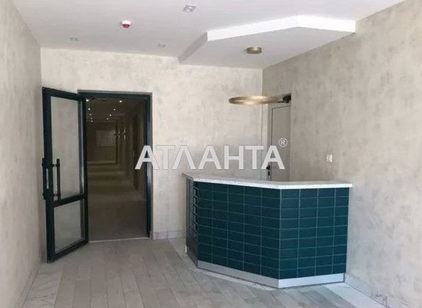 2-комнатная квартира по адресу ул. Жаботинского (площадь 64 м²) - Atlanta.ua - фото 9