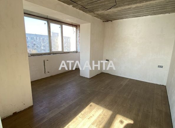 2-rooms apartment apartment by the address st. Staritskogo (area 91,0 m2) - Atlanta.ua - photo 2