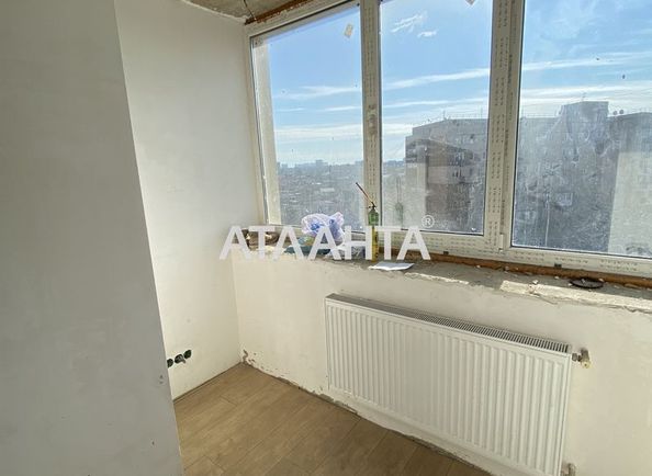 2-rooms apartment apartment by the address st. Staritskogo (area 91,0 m2) - Atlanta.ua - photo 5