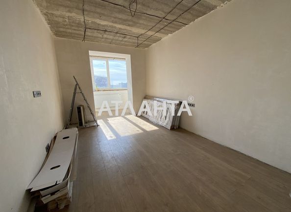 2-rooms apartment apartment by the address st. Staritskogo (area 91,0 m2) - Atlanta.ua - photo 6