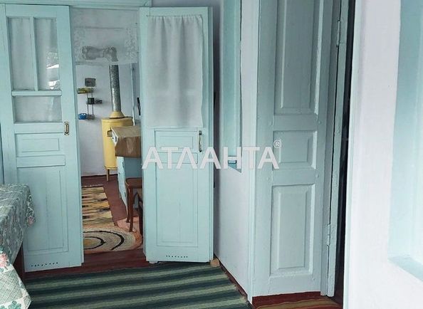 House house and dacha (area 64,0 m2) - Atlanta.ua - photo 19